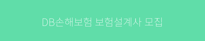 ceaa1f0ac775fc27d2a948c8a4ee6fda_1747700131_1162.png