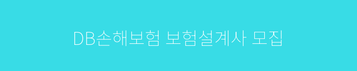 ceaa1f0ac775fc27d2a948c8a4ee6fda_1747700146_7866.png
