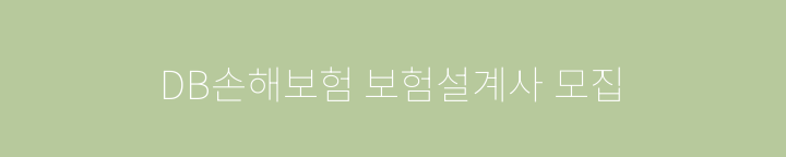 ceaa1f0ac775fc27d2a948c8a4ee6fda_1747700164_0367.png