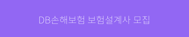 ceaa1f0ac775fc27d2a948c8a4ee6fda_1747700225_3956.png