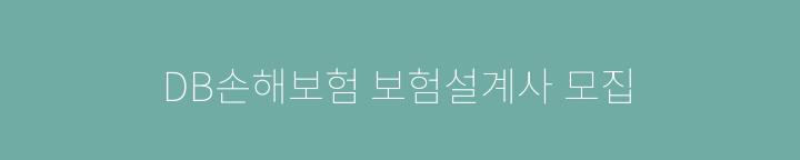 ceaa1f0ac775fc27d2a948c8a4ee6fda_1747700240_4207.png