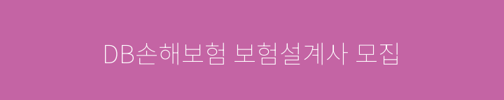 ceaa1f0ac775fc27d2a948c8a4ee6fda_1747700255_7188.png