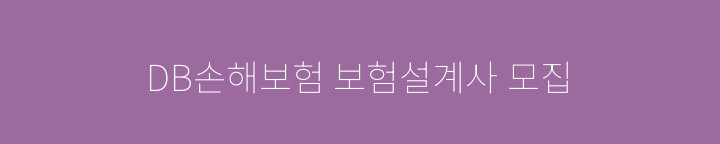 ceaa1f0ac775fc27d2a948c8a4ee6fda_1747700274_4396.png
