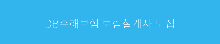 ceaa1f0ac775fc27d2a948c8a4ee6fda_1747700734_5946.png